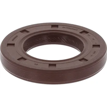 Vačková hřídel CORTECO Těsnicí kroužek hřídele, vačkový hřídel 20026123B