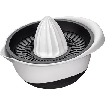 Lis na citrusy Lis na citrusy EASY - Küchenprofi (EASY Lis na citrony - Küchenprofi)