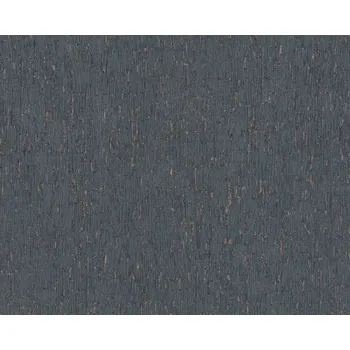 Tapeta 395622 vliesová tapeta kol.Smart Surface,2026, rozměry 10.05 x 0.53 m