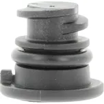 CORTECO Závitová zátka, olejová vana 49379182