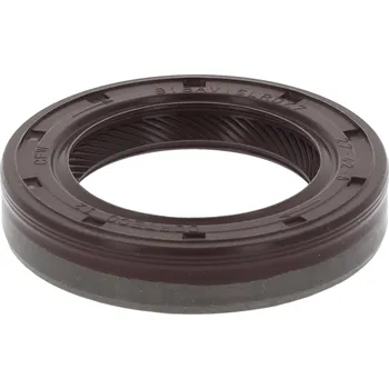 Vačková hřídel CORTECO Těsnicí kroužek hřídele, vačkový hřídel 12018554B