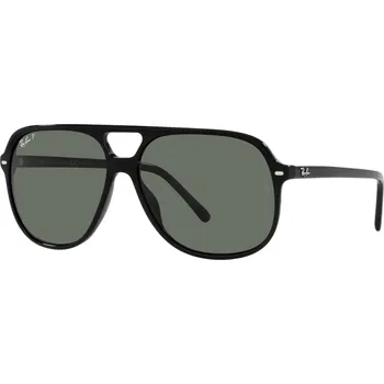 Ray-Ban Bill RB 2198 901/58 56