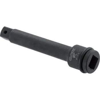 Gola hlavice Tona Expert Nástavec průmyslový 250 mm 3/4" CrMo