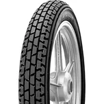 Metzeler Block 4/- -18 64 P Sportovní/Cestovní