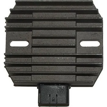 Elektroinstalace pro motocykl ELECTROSPORT regulátor napětí KAWASAKI ER 6/KLE 650/ s 750 /Z 1000, YAMAHA, SUZUKI (ELECTROSPORT regulátor napětí KAWASAKI ER 6/KLE 650/ s 750 /Z 1000, YAMAHA, SUZUKI)