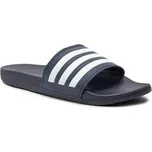 Nazouváky adidas adilette Comfort GZ5892 Tmavomodrá 39