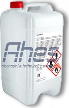 Sika® TR 15 1L