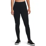 Under Armour Dámské legíny Train Seamless Black L černá