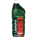 Lignofix Super 1 kg 2152018520