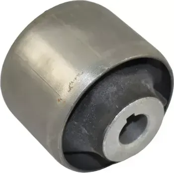 Silentblok nápravy Uložení ramene přední nápravy VW MULTIVAN V , TRANSPORTER V , VI (VW 7H0407182A)