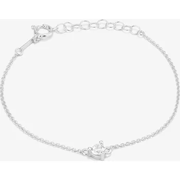 Náramek Náramek Radiant RY000076