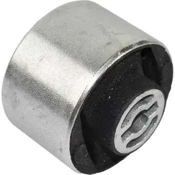 Silentblok nápravy Uložení ramene zadní nápravy FIAT CROMA OPEL SIGNUM VECTRA C SAAB 9-3 (FIAT 51748736 51748737 OPEL 423319 24452034 0423319 024452034 SAAB 12756395 12795024)