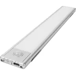 Světlo do skříně PIR PHENOM 55840A