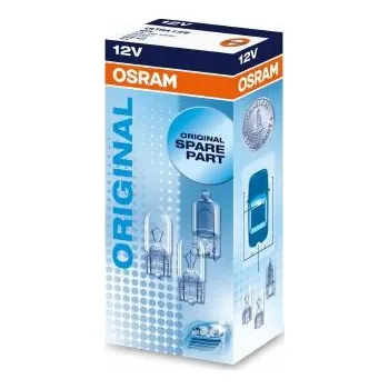 Autožárovka OSRAM Žárovka, brzdové svělo 2825ULT