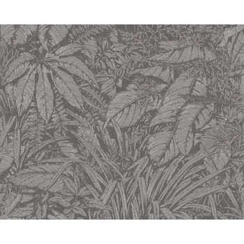 Tapeta 395607 vliesová tapeta kol.Smart Surface,2026, rozměry 10.05 x 0.53 m