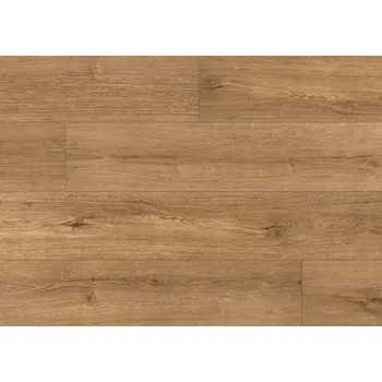 vinylová podlaha Karsis PURELLO FIX 30 V 31117