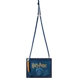 BAAGL Peněženka na krk Harry Potter Bradavice A-31395