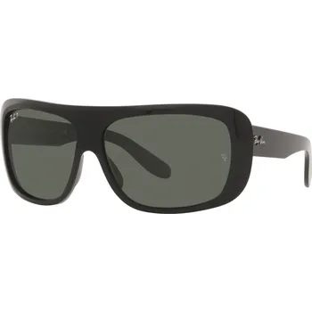 Ray-Ban Blair RB 2196 901/58 61