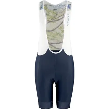 Cyklistické kalhoty Pánské cyklokalhoty CRAFT ADV ENDUR BIB 1910523-396332 velikost XL