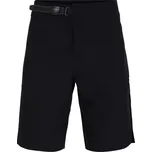 Pánské kraťasy Dare 2b Duration II Short Velikost: S / Barva: černá