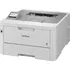 Tiskárna Brother HL-L8240CDW