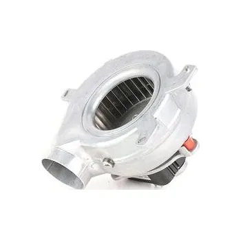 Příslušenství ke kotli IMMERGAS Ventilátor MINI NIKE/EOLO