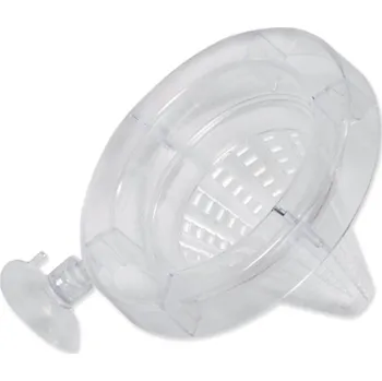 Krmítko pro ryby MARINA Krmítko Marina na nítěnky