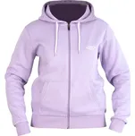 UMBRO Dámská mikina (S, šeřík)