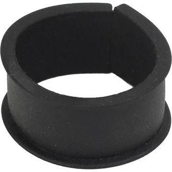 sada pohonu pro kolo Bosch Distanční gumička pro řídicí jednotku pro Intuvia a Nyon (BUI275) (Bosch Distanční gumička pro řídicí jednotku pro Intuvia a Nyon (BUI275))