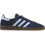 adidas Handball Spezial BD7633