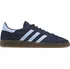 Pánské tenisky adidas Handball Spezial BD7633