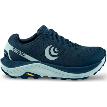 Dámská běžecká obuv Topo Athletic Ultraventure 3 Navy Blue (W) 38