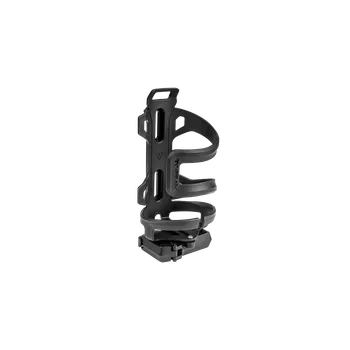 Košík na láhev Košík na lahev TOPEAK Dualside Pro W/Toolbox N11