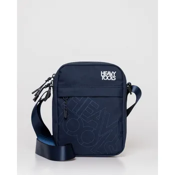 Sportovní taška Taška HEAVY TOOLS ETORP24 Barva: Navy