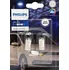 Autožárovka Philips Ultinon Pro3100 11961CU31B2 W5W 12V 0,74W 2 ks