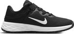 NIKE Revolution 6 FlyEase DD1113-003