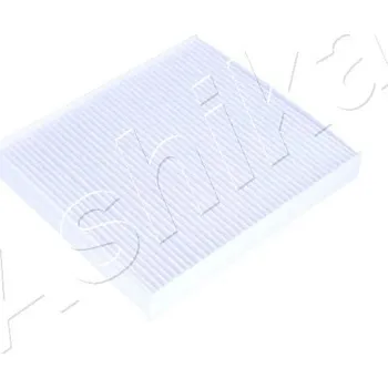 Ventilátor topení a klimatizace Filtr, vzduch v interiéru ASHIKA 21-NS-NS20