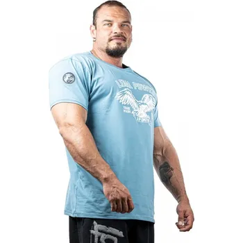 Legal Power Rag Top 2122.2-867 modrá