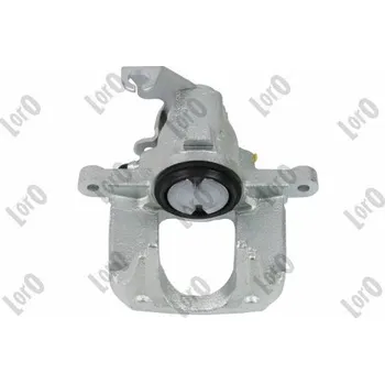 Brzdový třmen Brzdový třmen ABAKUS 131-04-412