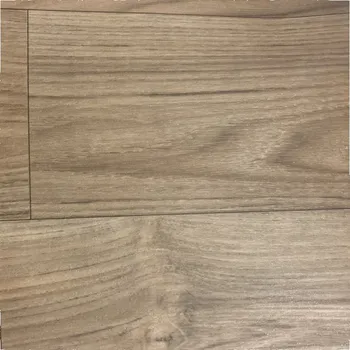 vinylová podlaha BEAULIEU PVC SUPREME Java Teak (Superb Mallow) 616M ŠÍŘKA: 2 m, POUŽITÍ: Bytové