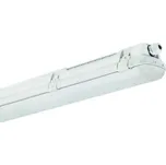 Zářivka LED Trevos NANOTTICA 1.4FT PC 3200/840 UGR19,8/20,9 100005