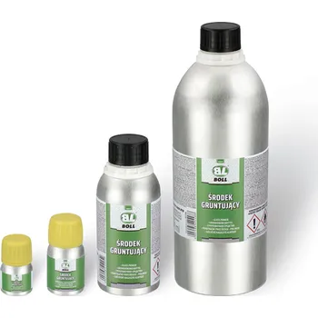 Oprava karosérie BOLL penetrační prostředek PRIMER 30ml