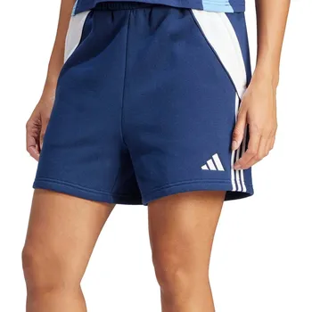 Dámské oblečení Šortky adidas TIRO24 SW SHO W ir9326 Velikost XL