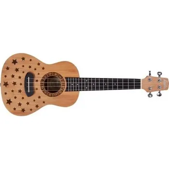 Ukulele Laila UFG-2311-C ZODIAC