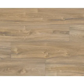 vinylová podlaha Karsis PURELLO FIX 55 V 51143