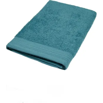 Bavlněná osuška Cotton Candy - Lale Zelená