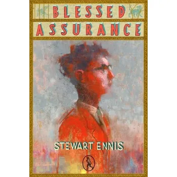Blessed Assurance - Ennis, Stewart