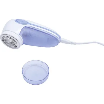 Odžmolkovač HKM Odžmolkovač bílý/modrý