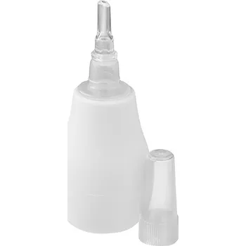 Odsávačka hlenu Odsávačka hlenů Baby Ono bílá