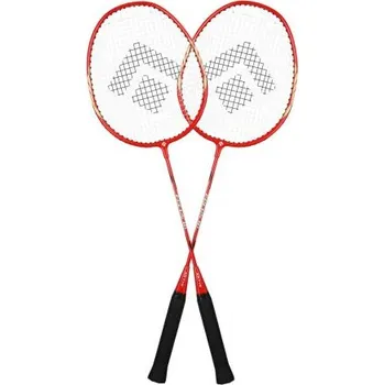 Badminton Badminton souprava ARTIS Focus 10